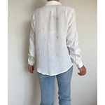 la chemise eva -7