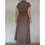 la robe maddy -6