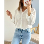 la chemise maely -1