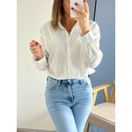 la chemise maely -2