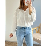 la chemise maely -3