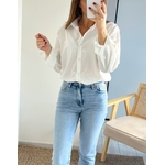 la chemise maely -4