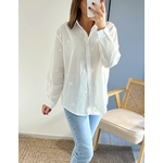 la chemise maely -5