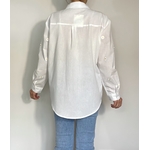 la chemise maely -6