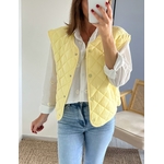 le gilet flavio -3