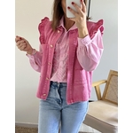 la chemise noelie -5