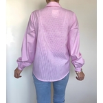 la chemise noelie -7