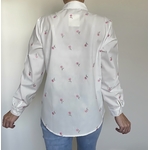 la chemise rosy -6