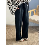 le pantalon noe noir -5