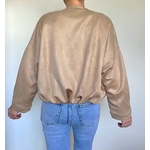 la veste eden beige -6