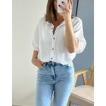 la chemise maya -1