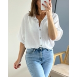 la chemise maya -4