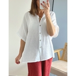 la chemise maya -5