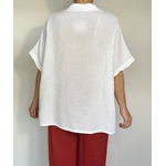 la chemise maya -6