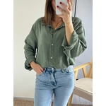 la chemise nava -3