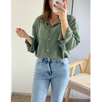 la chemise nava -4