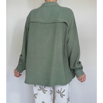 la chemise nava -6