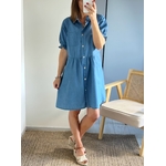 la robe beryl -1