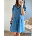la robe beryl -2