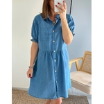 la robe beryl -3