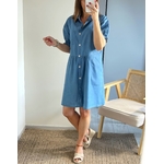 la robe beryl -4