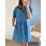 la robe beryl -5