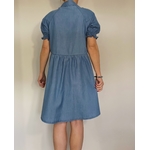 la robe beryl -6