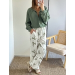 le pantalon palmier -2