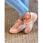 les baskets billy