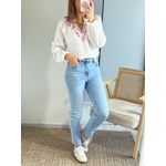 la blouse soline -5