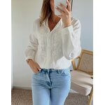 la chemise chloé -1