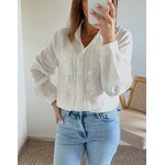 la chemise chloé -2