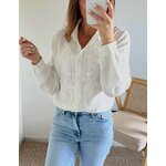 la chemise chloé -3