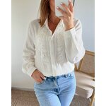 la chemise chloé -4