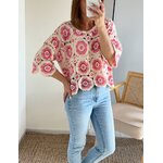 le top magda rose -4
