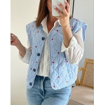 le gilet nelson -2