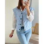 le gilet nelson -3