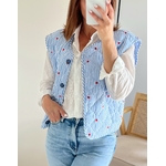 le gilet nelson -4