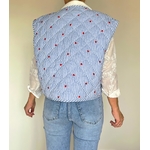 le gilet nelson -6