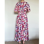 la robe alba -6