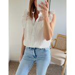 la blouse elsa -1