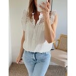 la blouse elsa -4