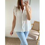 la blouse elsa -5