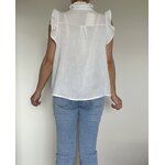 la blouse elsa -6