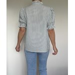 la blouse galia -6
