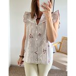 la blouse anaelle -5