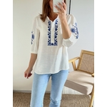 la blouse amelia -5