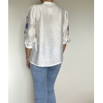 la blouse amelia -6