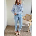 la chemise mallory -2