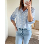 la chemise mallory -3